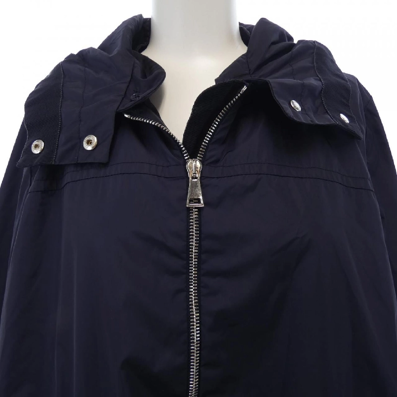 Moncler MONCLER 10934615005 LOTY Áo khoác 630466