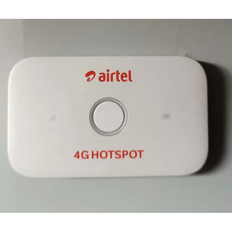 Cục phát wifi từ sim 3/4g huawei nhỏ gọn 454760