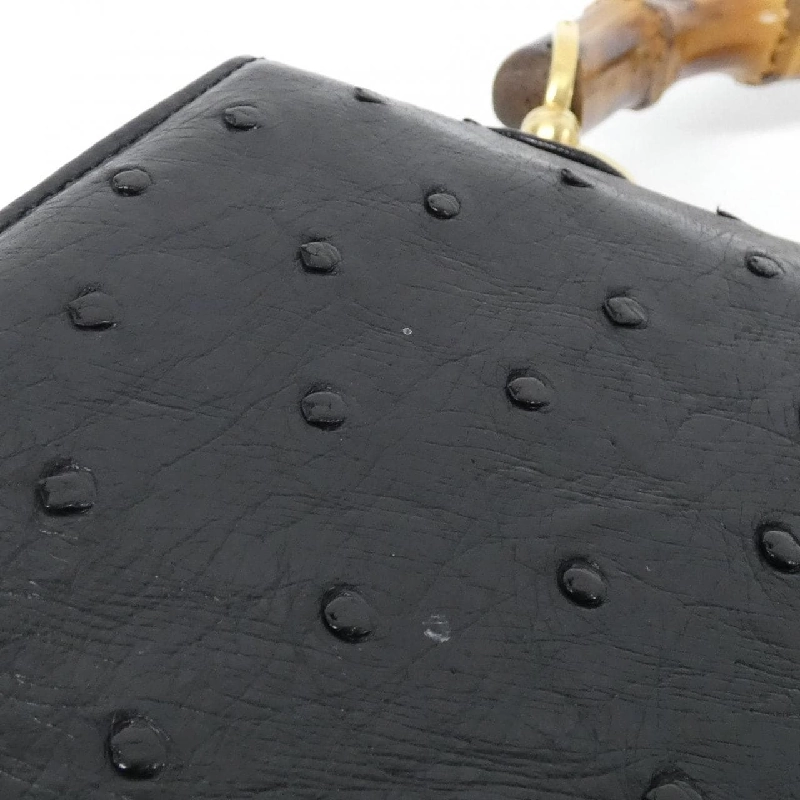 Gucci 000 926 0633 Túi - Hàng hiệu Chính hãng 805268