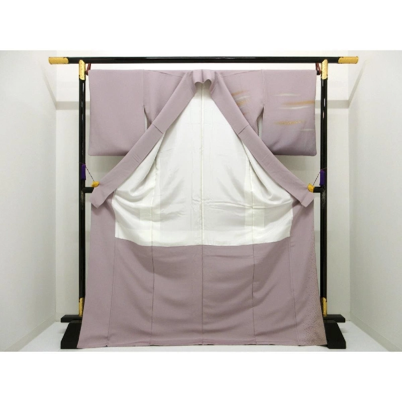 訪問着 福田喜重 - Hàng hiệu Authentic 877555