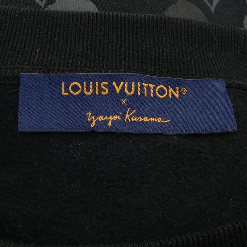 Louis Vuitton LOUIS VUITTON Áo thun - Hàng hiệu Chính hãng 901956
