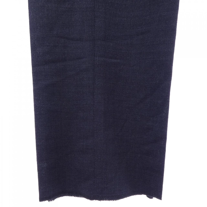 Quần TAGLIATORE - Hàng hiệu Authentic 887350