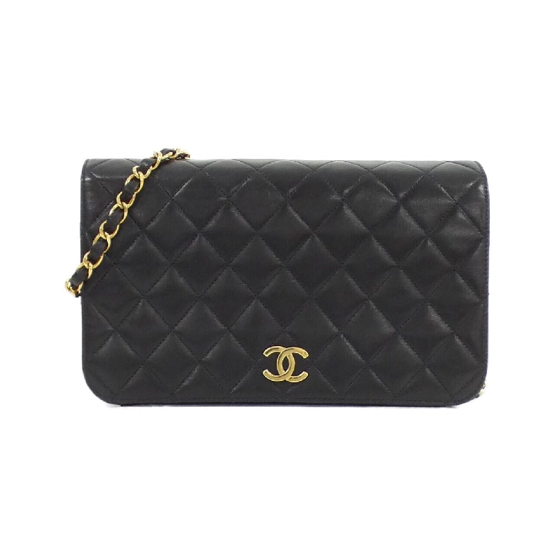 Chanel 03568 Túi đeo vai - Hàng hiệu Authentic 805813
