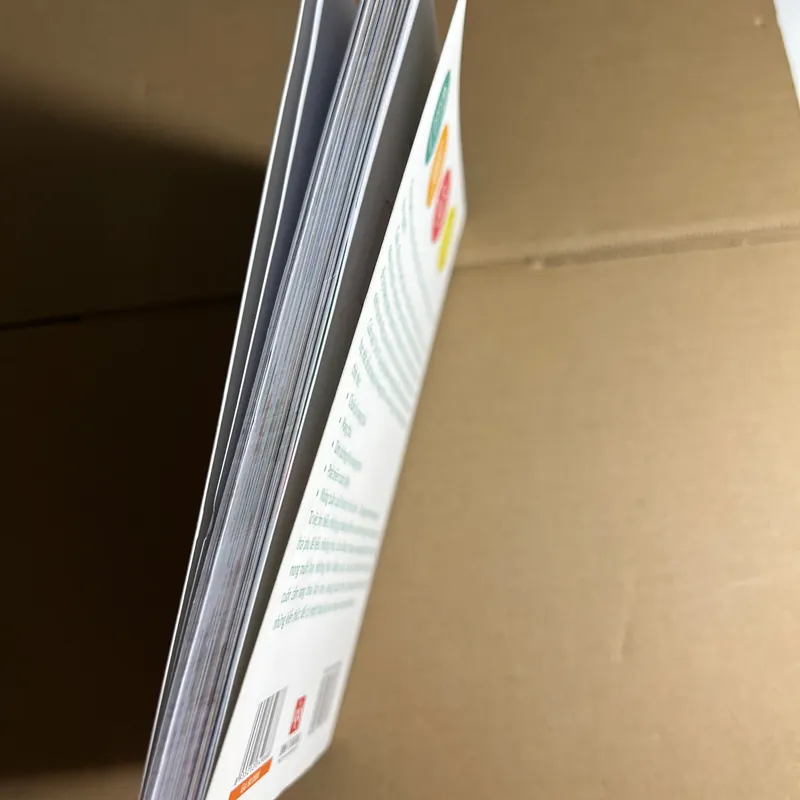 Chào đón một thiên thần 573696