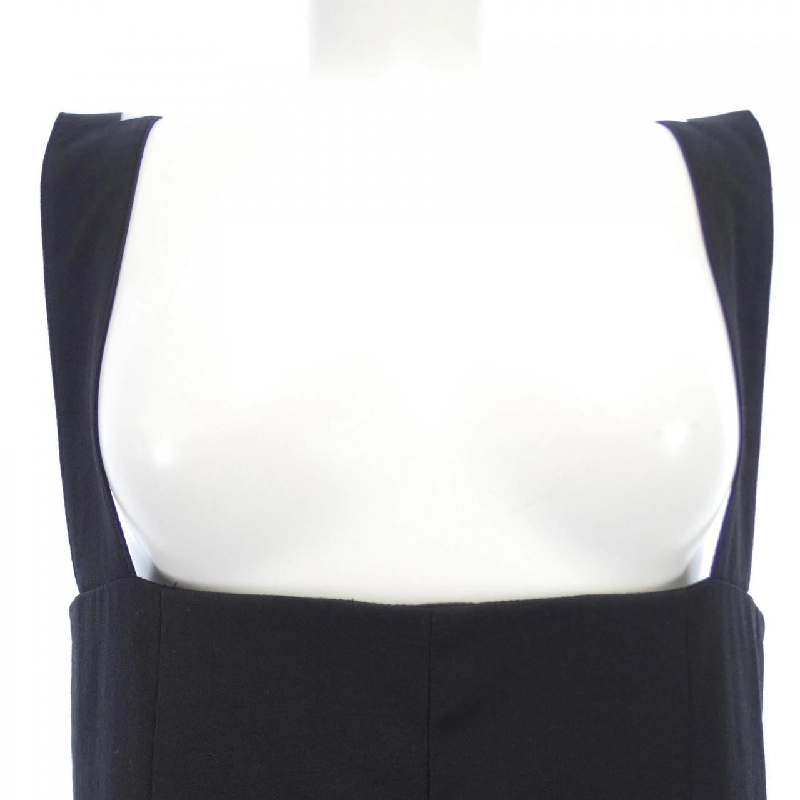 【Mã giảm giá】CADUNE Đồ liền thân 645876