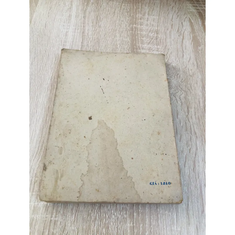 Đời sống các loài thú 1979 929091