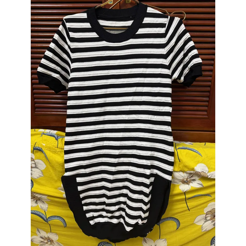 Đầm mongtoghi 792427