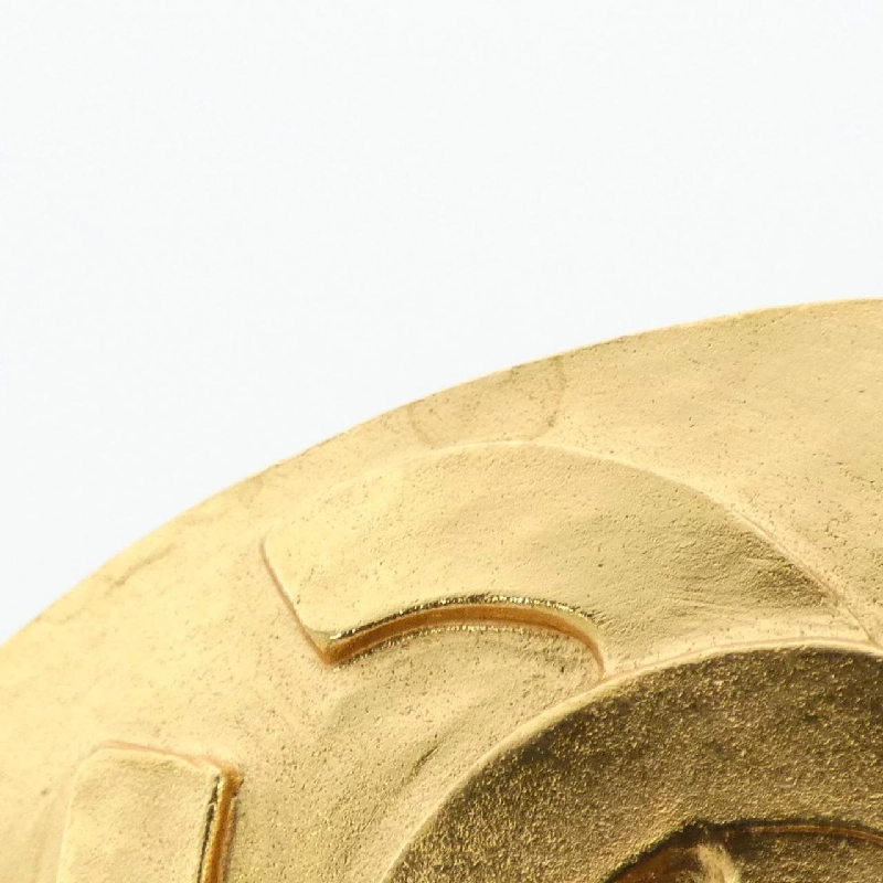 【Vintage】Brooch Chanel 626898