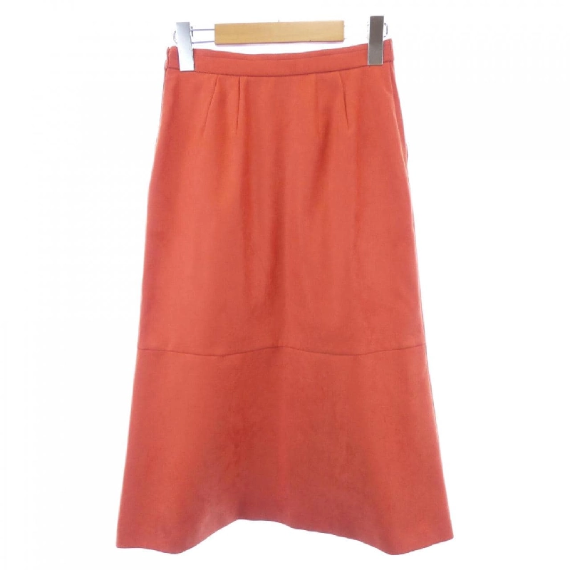 Chân váy BALLSEY - Hàng hiệu Authentic 820936