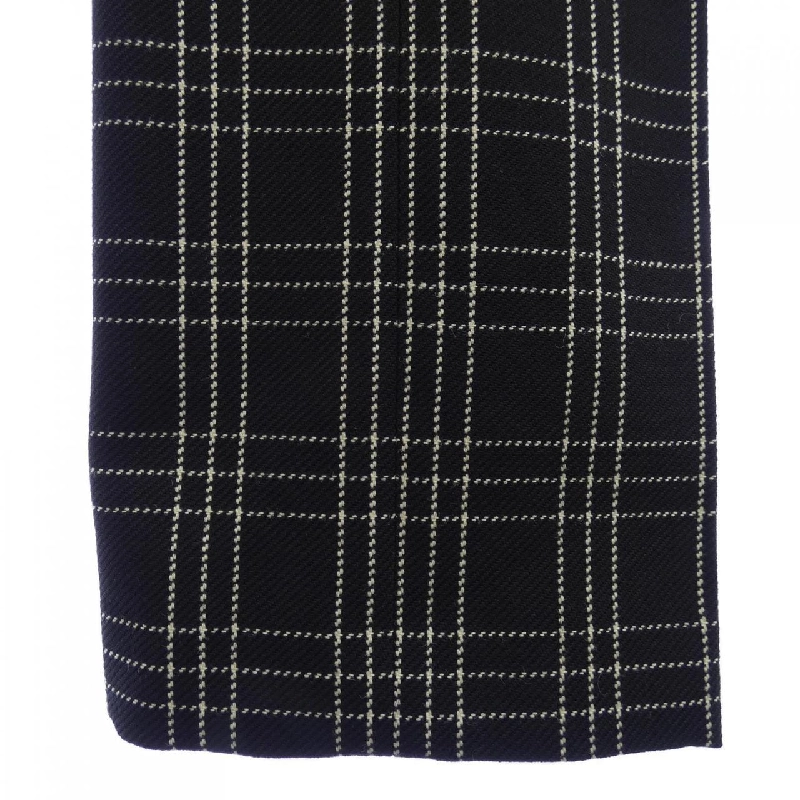 Quần Christian Dior 650726