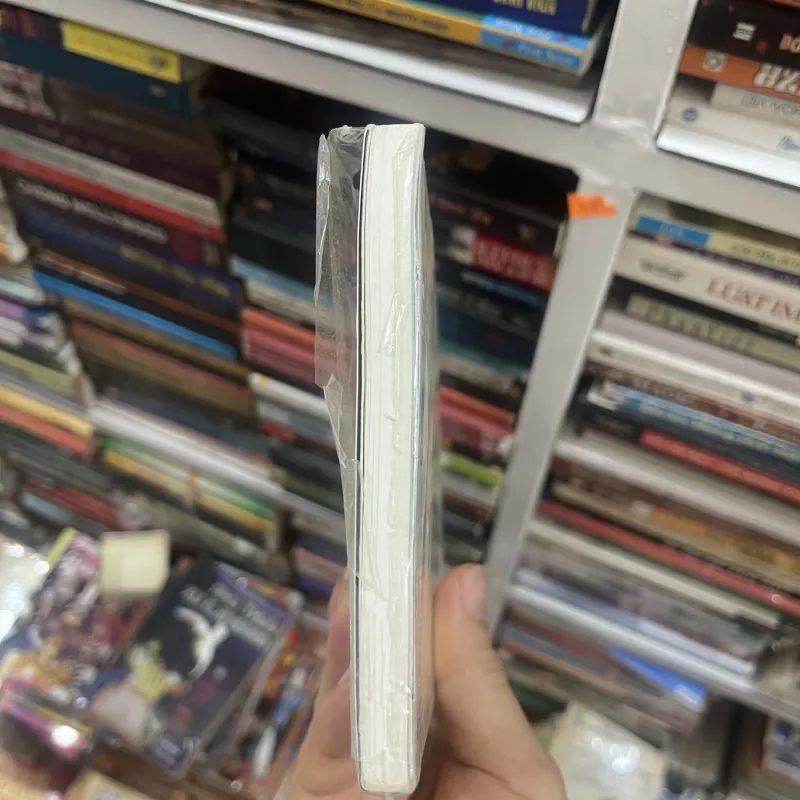 Chạm tới giấc mơ Sơn Tùng M-TP (c43) 995130