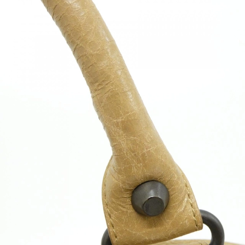 Balenciaga THE TOWN 240579 D94JT Túi - Hàng hiệu Chính hãng 804823