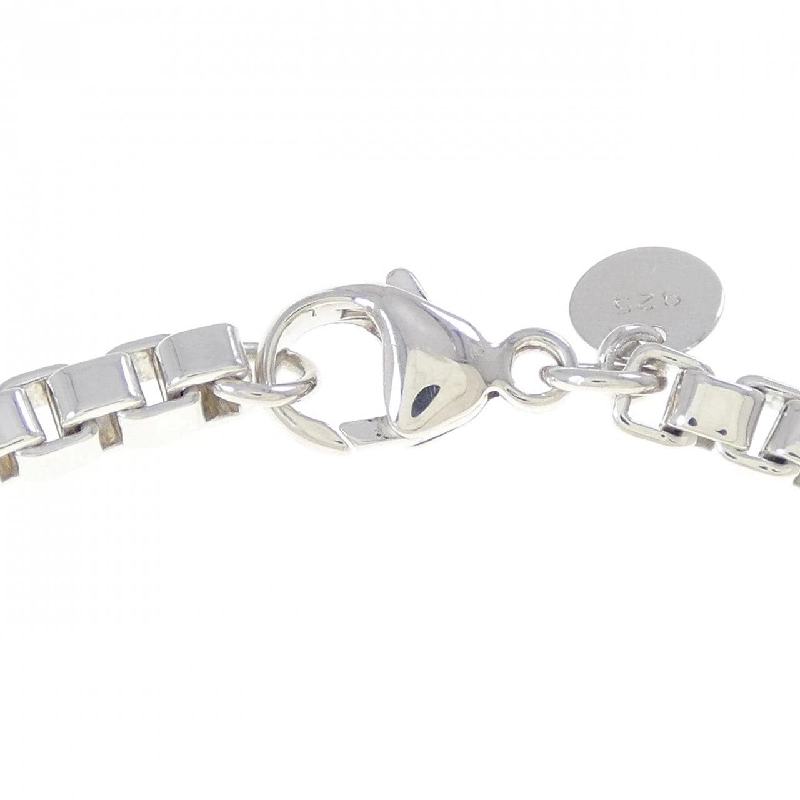 Vòng tay Venice Tiffany - Hàng hiệu Chính hãng 849254