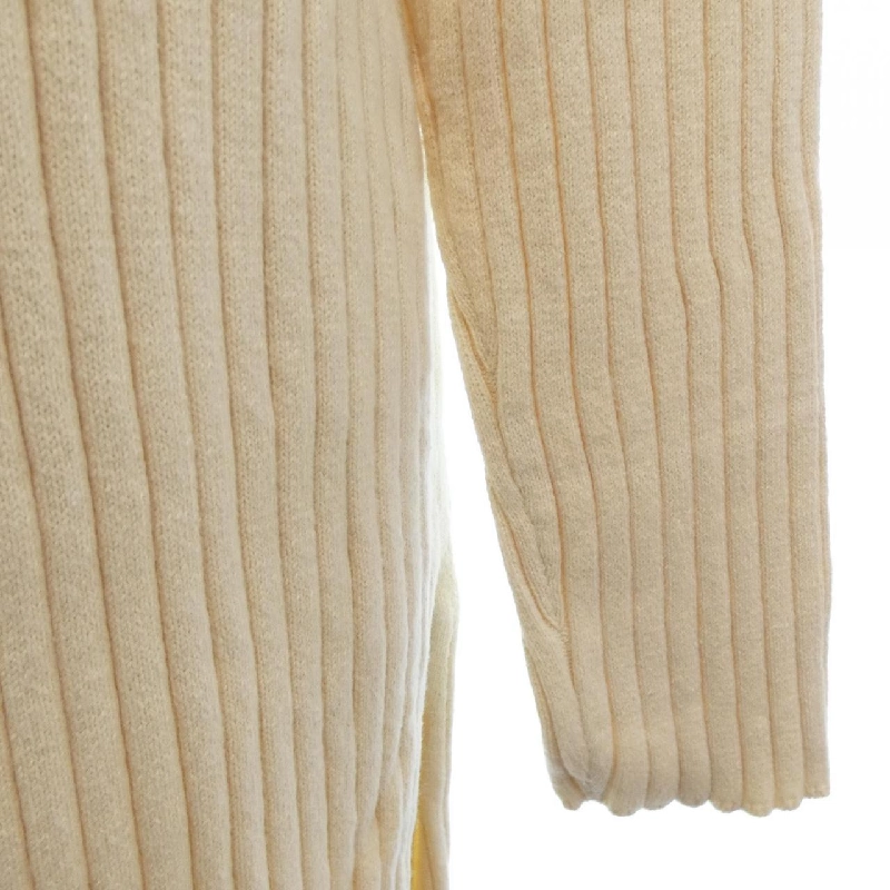 6ROKU Váy - Hàng hiệu Chính hãng 821970