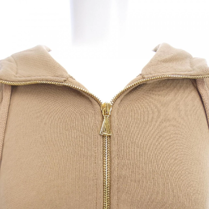 【Mã giảm giá】Gucci GUCCI Áo khoác 639319