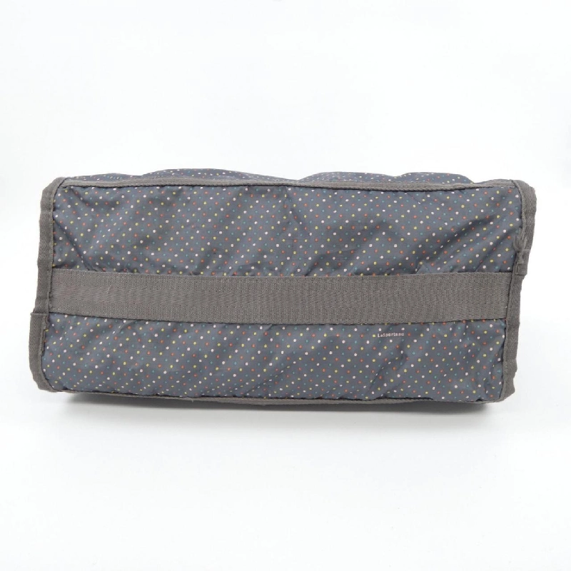 Túi LESPORTSAC 657399