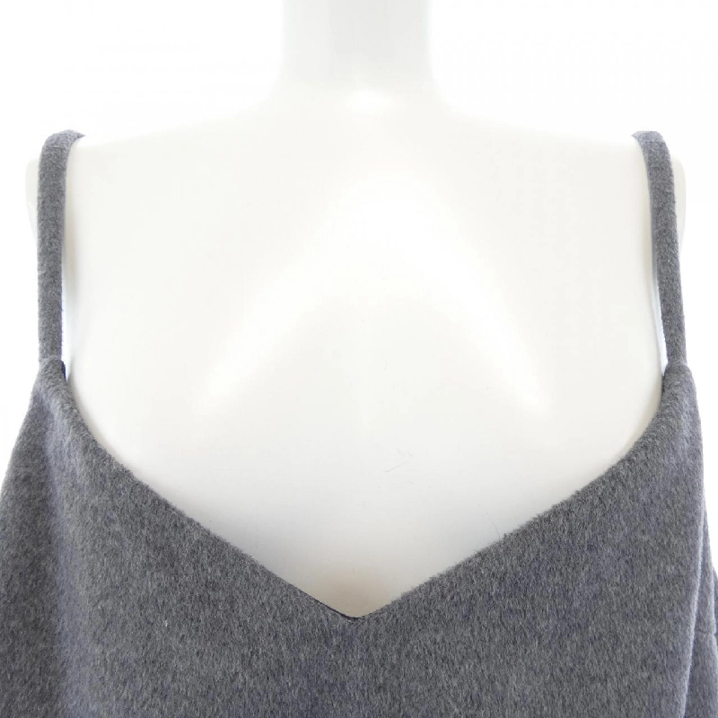 MIU MIU MT1869 S231 125Q Áo hai dây - Hàng hiệu Chính hãng 824488