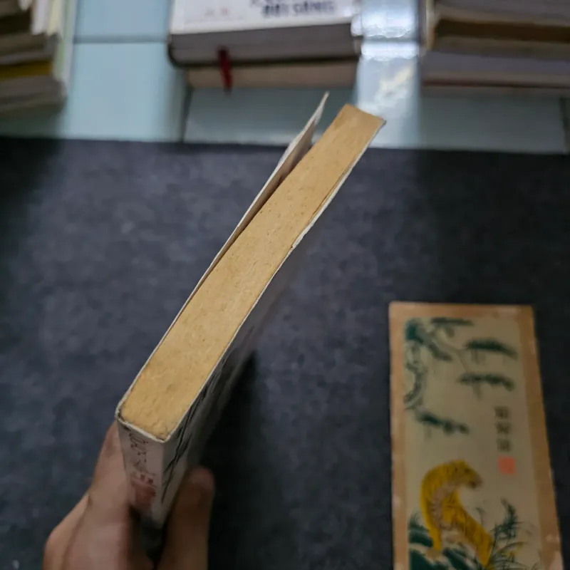 100 câu chuyện triết lý và kẻ trí 745487