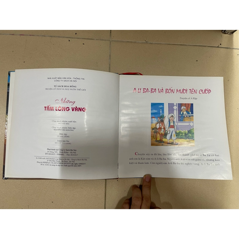 Tủ sách hoa Hồng combo 2 cuốn . Tình bạn . Những tấm lòng vàng 529555