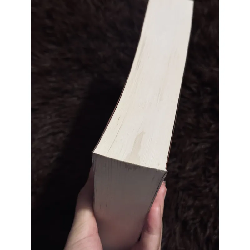 Mười ngày - G. Boccaccio 740311