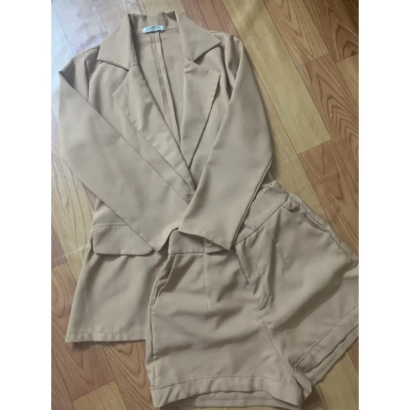 Set vest quần đùi 974632