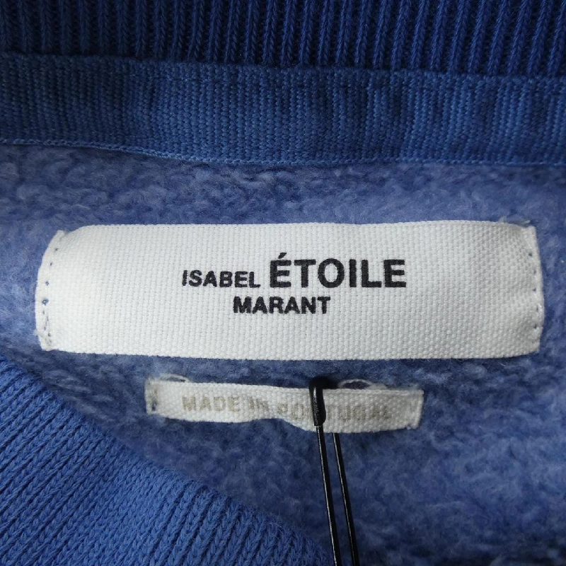 Isabel Marant ISABEL MARANT Áo thun 645881