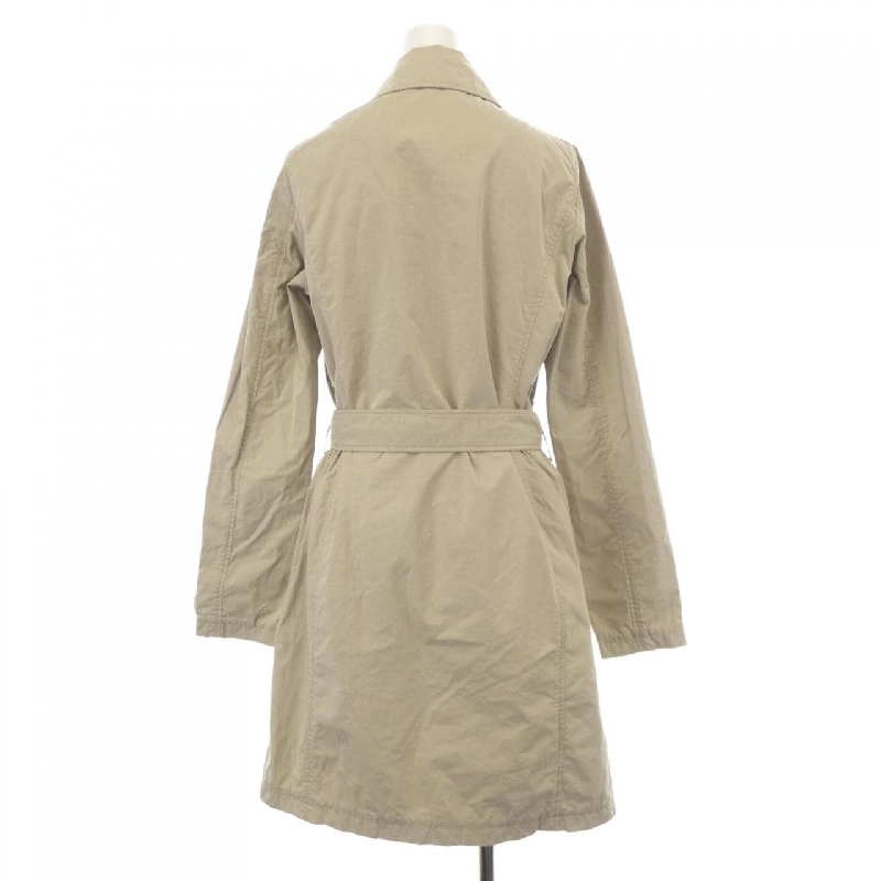 TATRAS TATRAS LTA14S4384 Áo khoác 627211