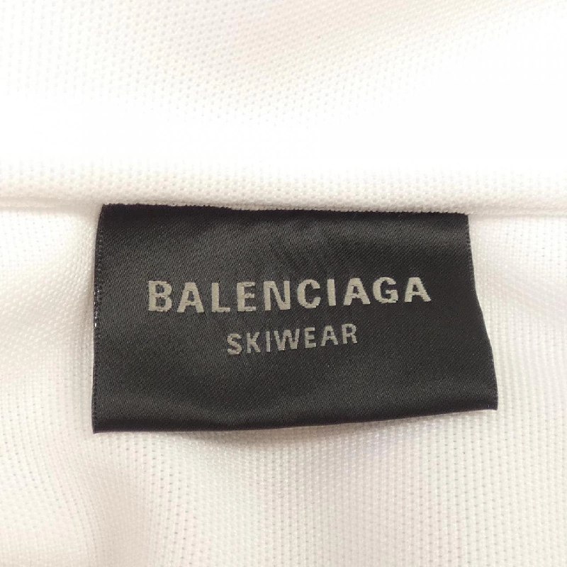 Balenciaga BALENCIAGA 779988 TPVQ5 Áo - Hàng hiệu Chính hãng 895062