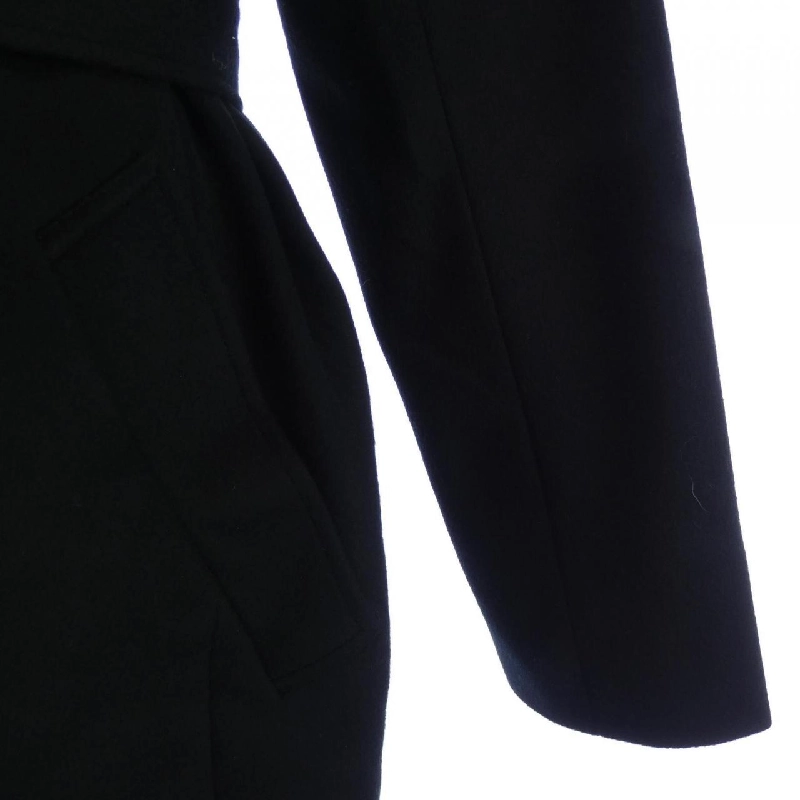 【Mã giảm giá】Áo khoác LAUTRE AMONT 634914