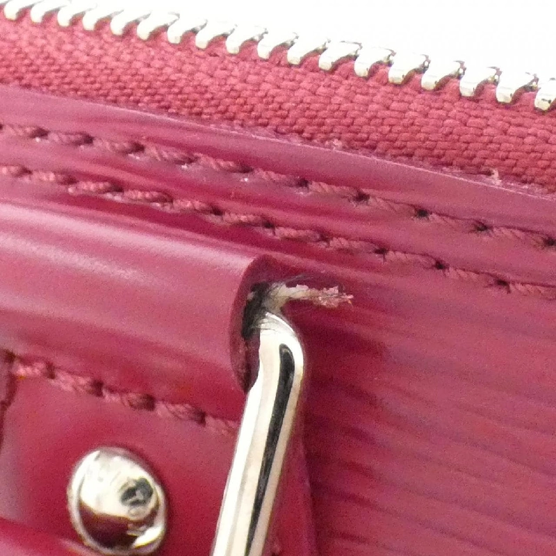 Túi xách Louis Vuitton Epi Alma GM M40486 - Hàng hiệu Chính hãng 771648