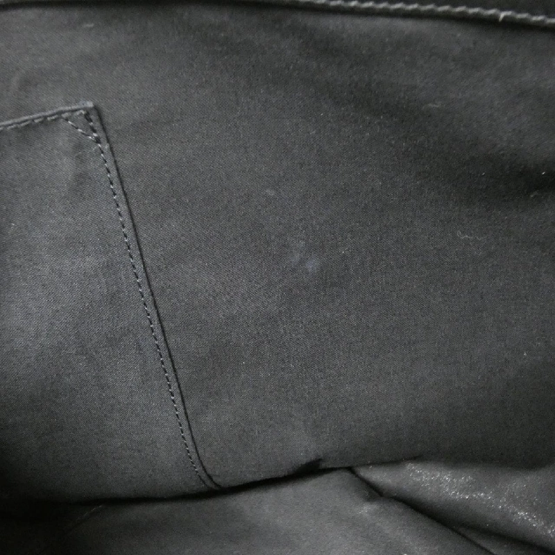 Túi xách Balenciaga City Paris Jumbo Large L 689271 2106M 608894