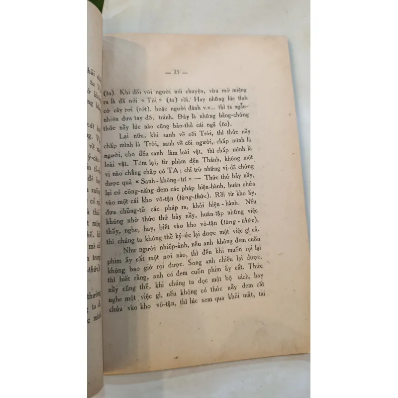 TU TÂM - THIỆN HOA 780191