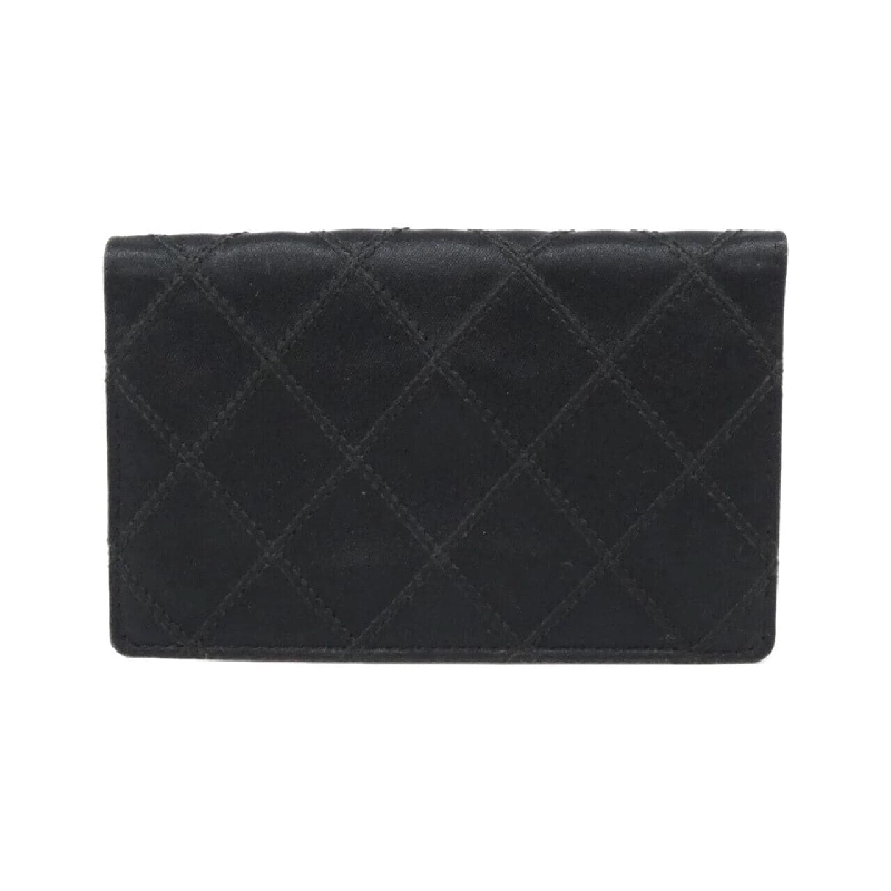 【Vintage】Ví đựng tiền Chanel 620711