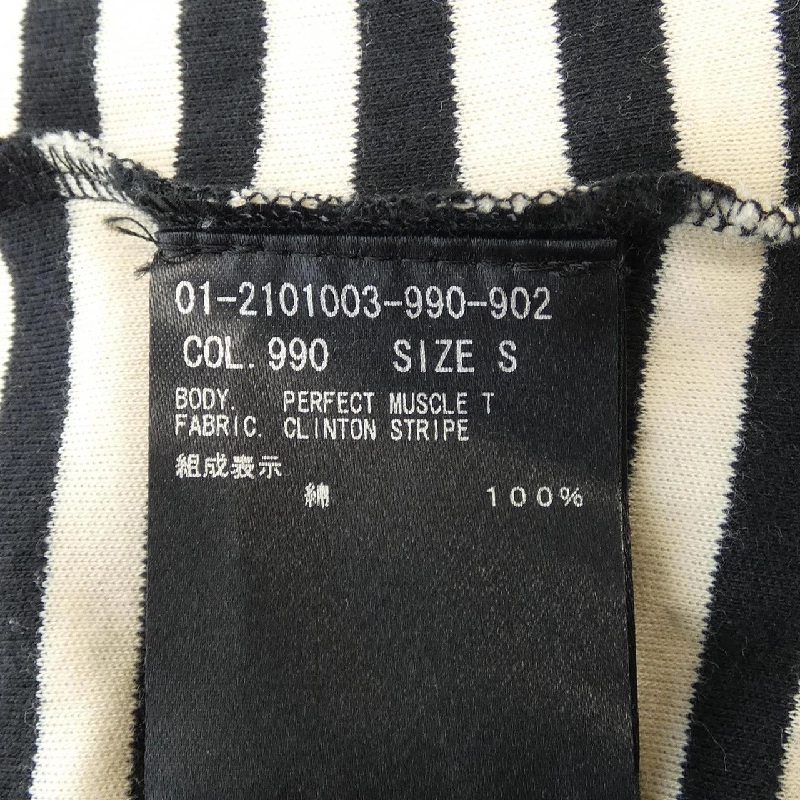 Thương hiệu Theory - Áo top hàng hiệu 821456