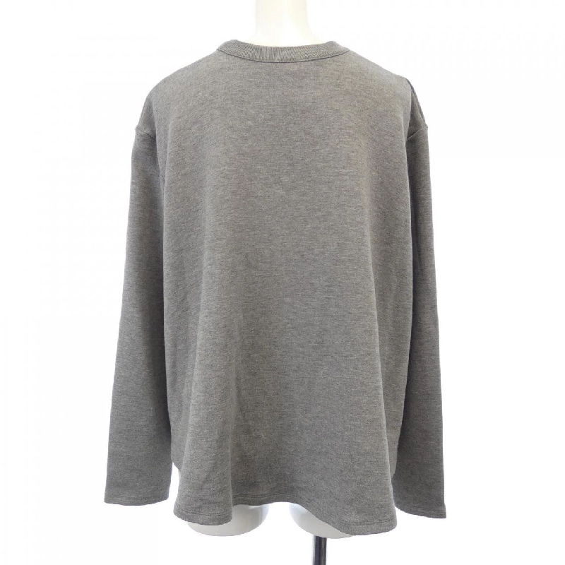 Thương hiệu Theory - Áo sweatshirt 827570