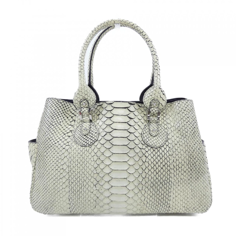 【Khuyến mãi】Túi CELENCEE 660564