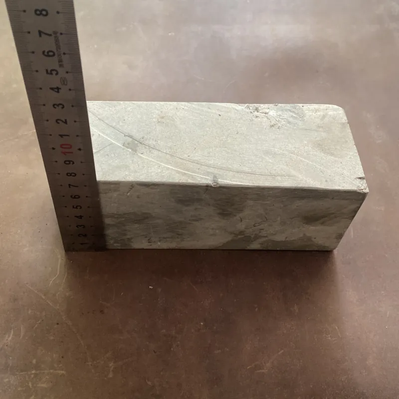 Đá mày (mày mìn, đá bùn) 1030378