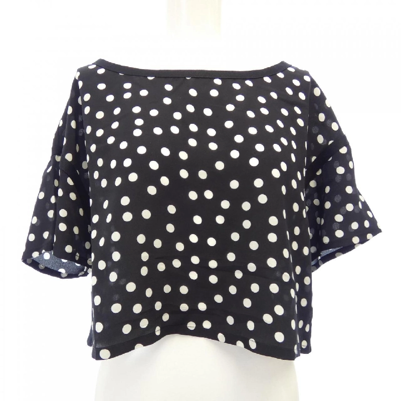 Dolce & Gabbana DOLCE&GABBANA Áo - Hàng hiệu Chính hãng 827137