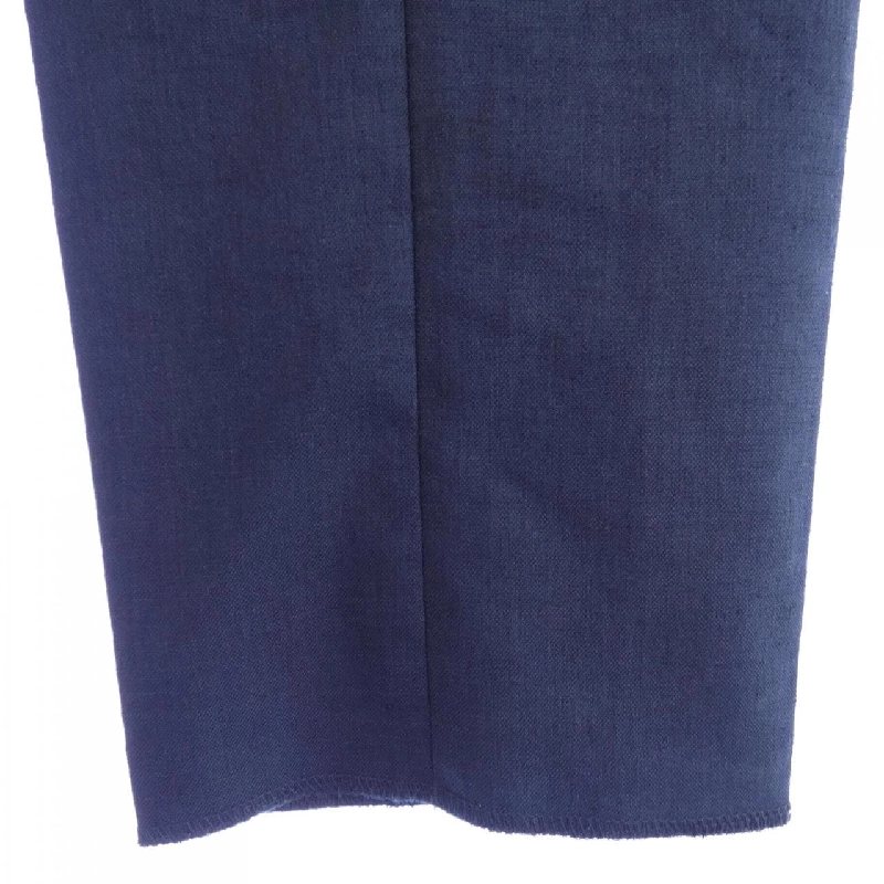 Quần JOSEPH ABBOUD - Hàng hiệu Authentic 892177