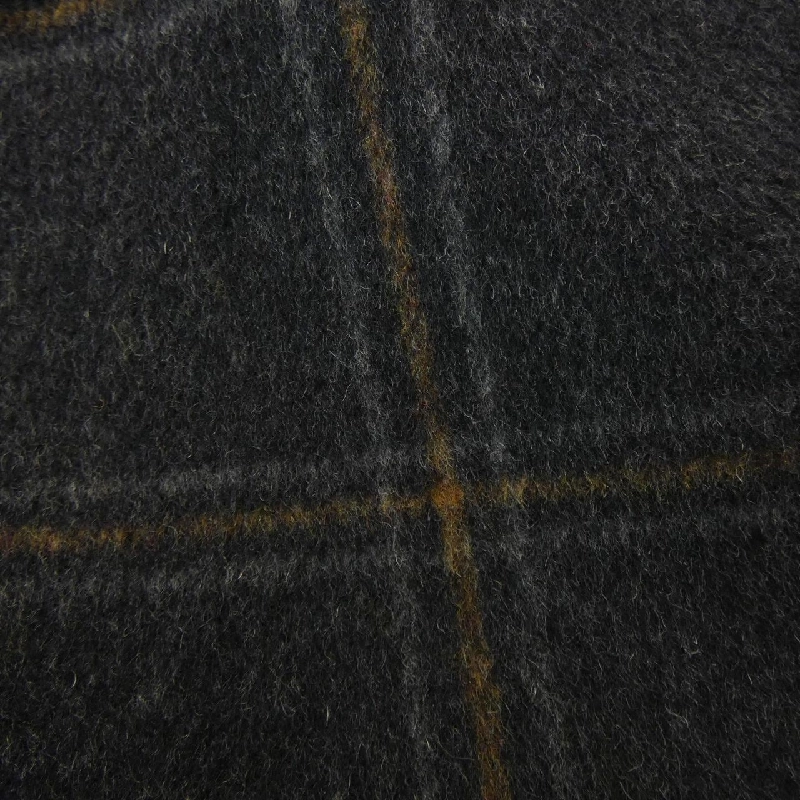 FRANKANDOAK Coat - Hàng hiệu Authentic 826120