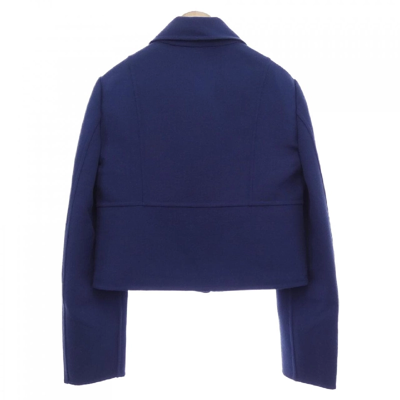 Áo khoác VALENTINO RB3CE1I54EJ - Hàng hiệu Authentic 818431