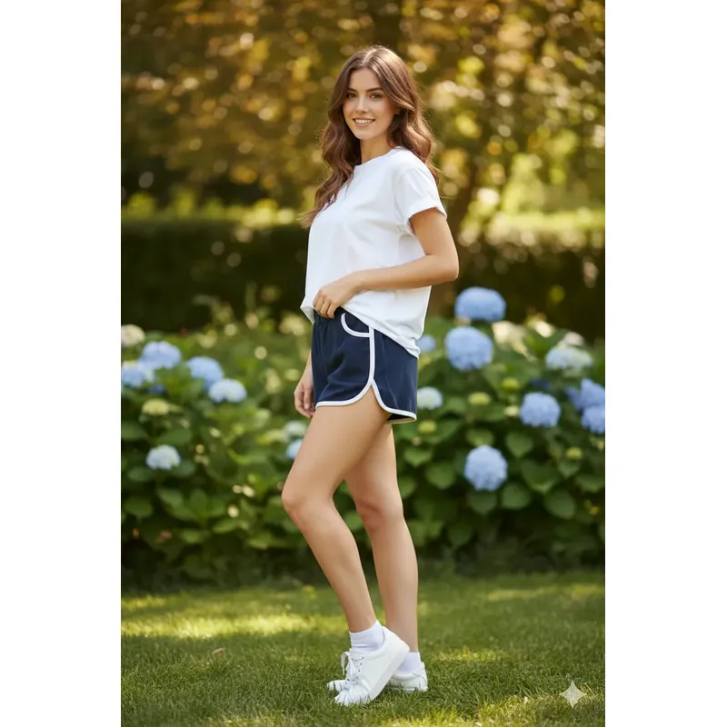 Quần nữ đẹp 716305