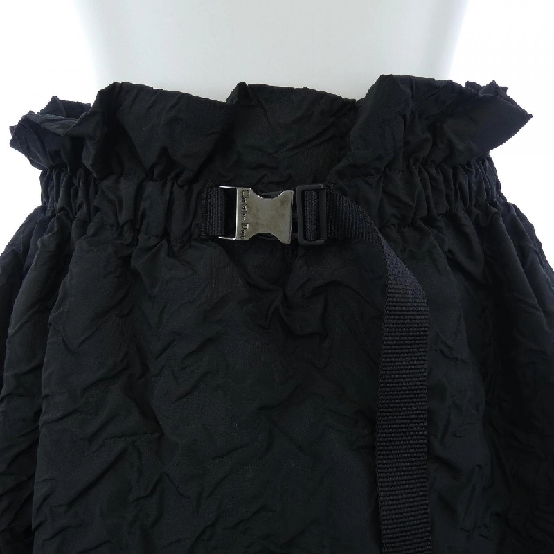 クリスチャンディオール CHRISTIAN DIOR 327J56A2793 Váy - Hàng hiệu Authentic 820503