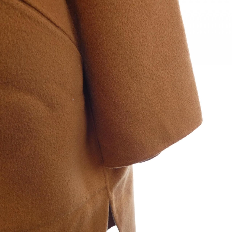 Áo khoác ODEEH - Hàng hiệu Authentic 887028