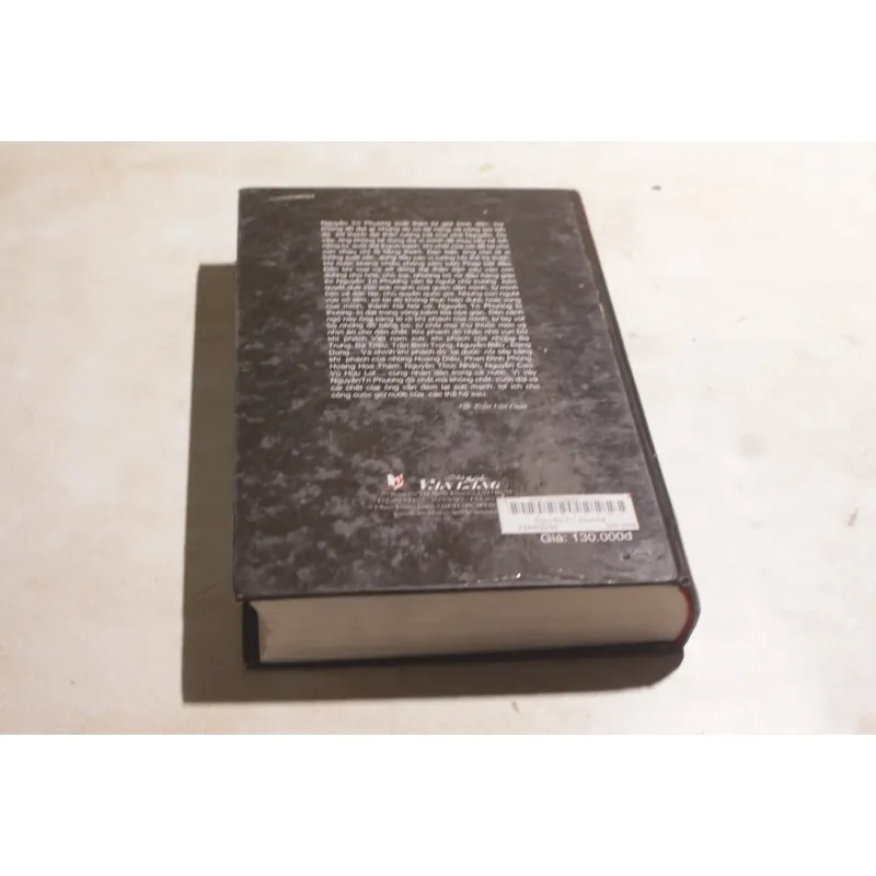 Nguyễn Tri Phương 971815