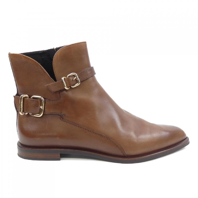 Giày bốt TOD'S 657472