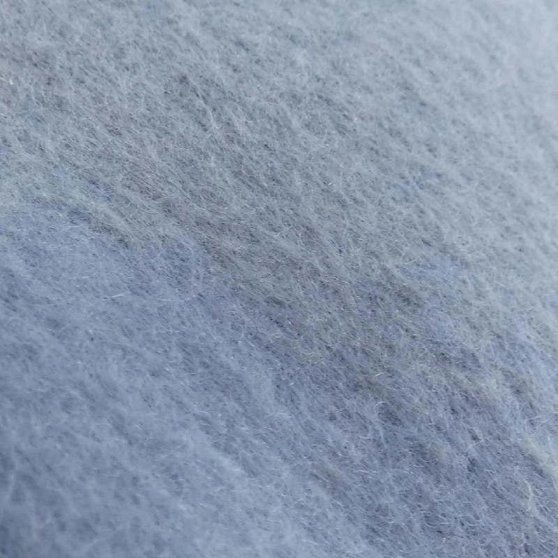 SONO Đầm - Hàng hiệu Chính hãng 822637