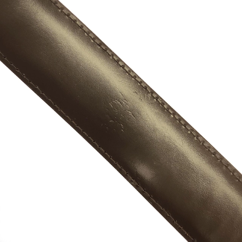 Túi xách vai Louis Vuitton Damier Portobello PM N41184 - Hàng hiệu Chính hãng 766940