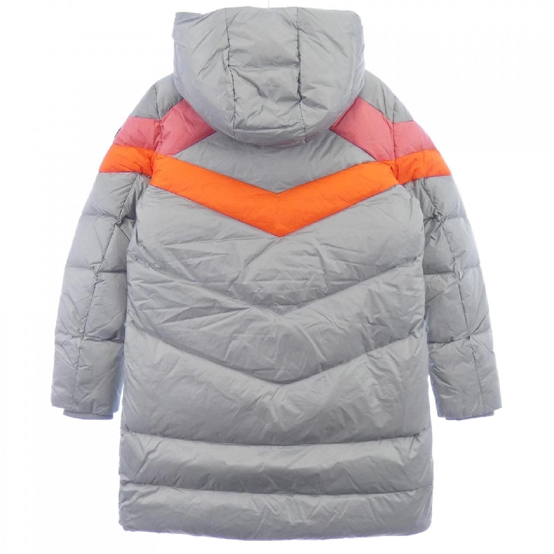 Áo khoác lông vũ DIESEL - Hàng hiệu Chính hãng 822173