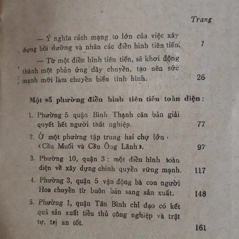 Học tập những phương tiên tiến 🌻 575475